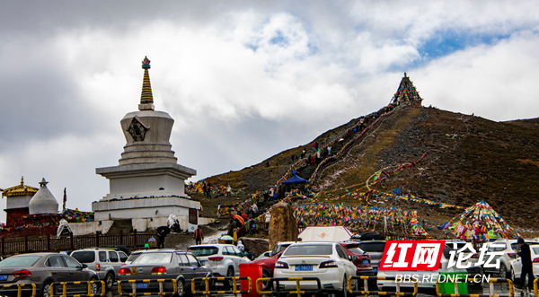 折多山2.png 折多山2.png