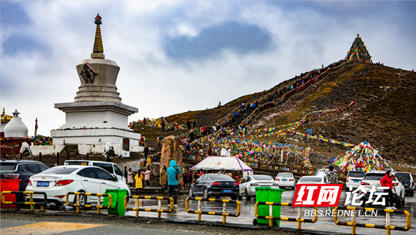 折多山4.png 折多山4.png