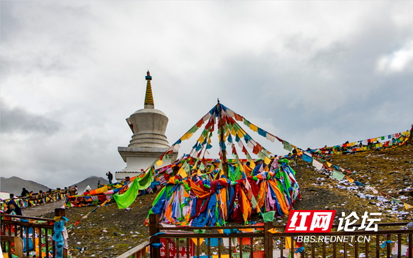 折多山6.png 折多山6.png