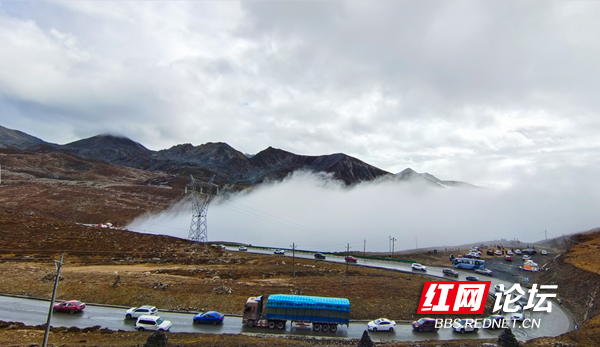 折多山12.png 折多山12.png