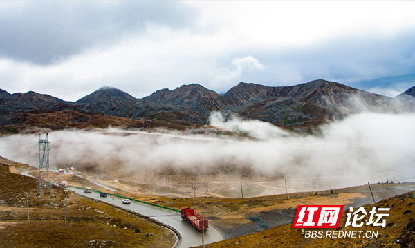 折多山8.png 折多山8.png