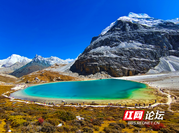 亚丁13.png 亚丁13.png