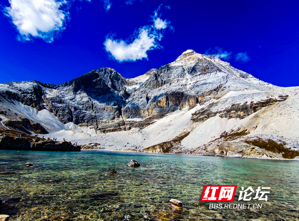 亚丁15.png 亚丁15.png