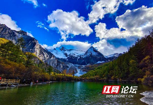 亚丁10.png 亚丁10.png