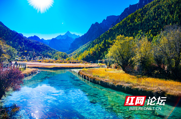 亚丁21.png 亚丁21.png