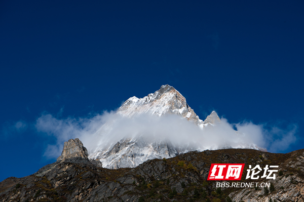 亚丁19.png 亚丁19.png