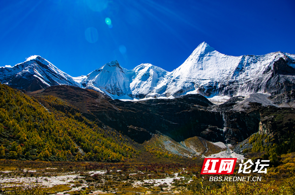 亚丁22.png 亚丁22.png