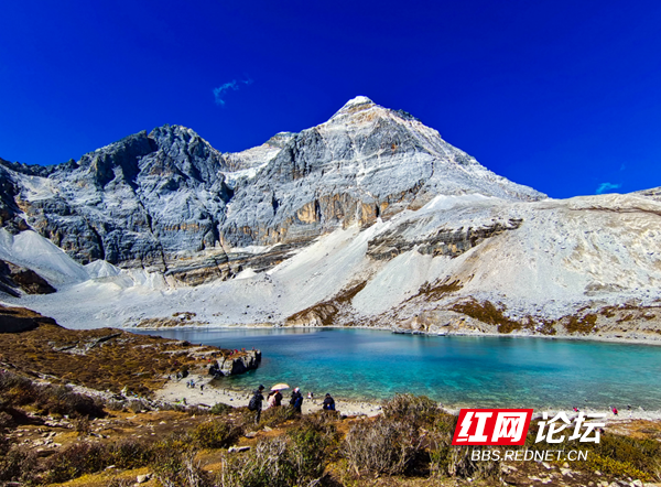 亚丁14.png 亚丁14.png