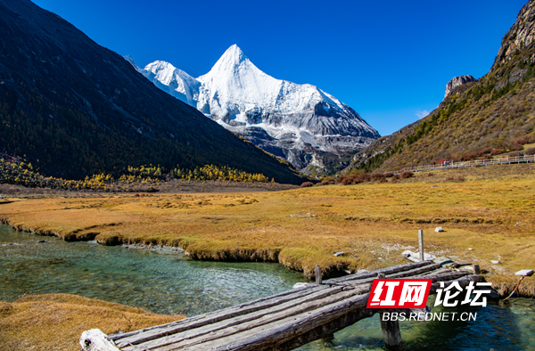 亚丁12.png 亚丁12.png