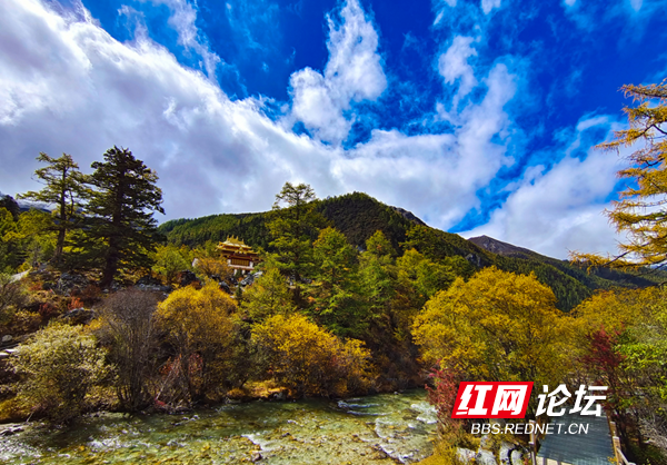 亚丁1.png 亚丁1.png