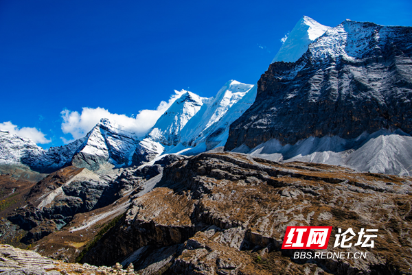 亚丁20.png 亚丁20.png