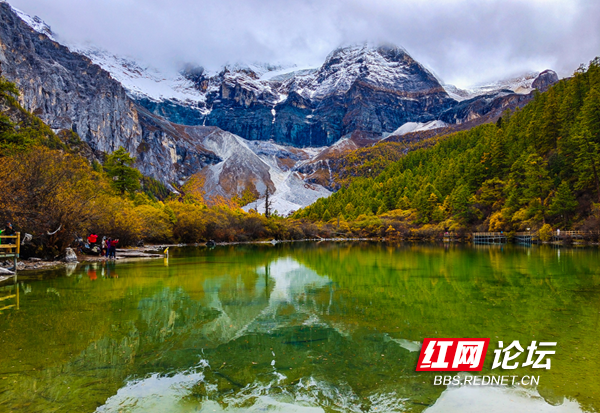 亚丁11.png 亚丁11.png