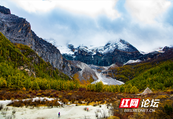 亚丁6.png 亚丁6.png