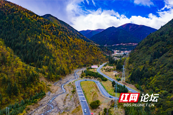 新都1.png 新都1.png