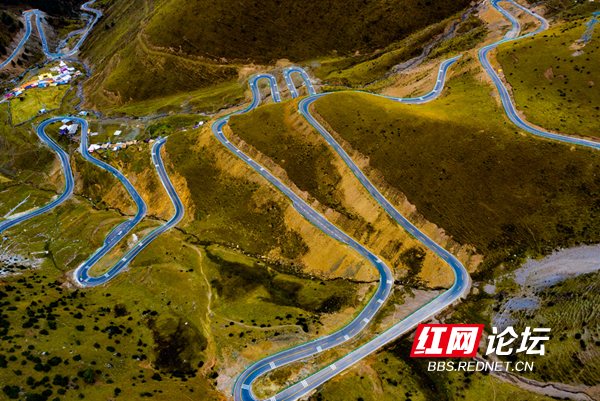 兔儿山1.png 兔儿山1.png