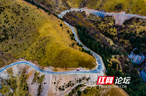 兔儿山2.png 兔儿山2.png