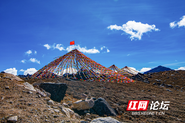 兔儿山8.png 兔儿山8.png