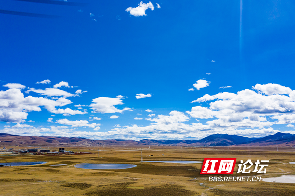 理塘3.png 理塘3.png