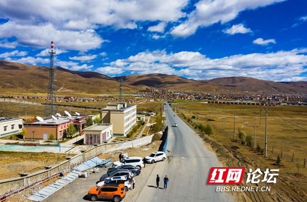 理塘6.png 理塘6.png