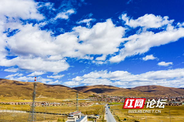 理塘7.png 理塘7.png