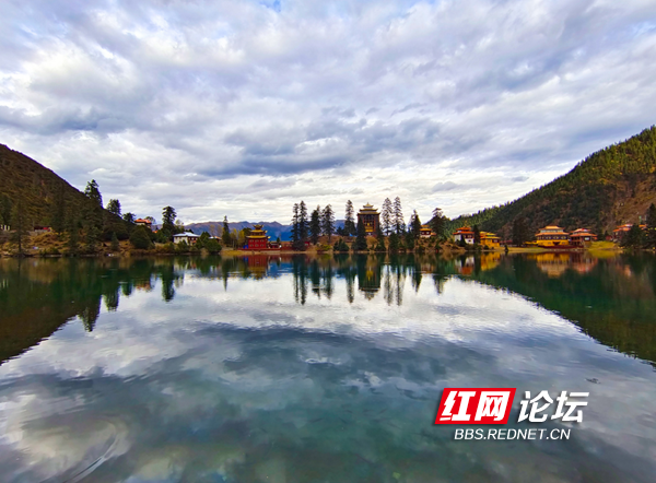 措卡湖2.png 措卡湖2.png