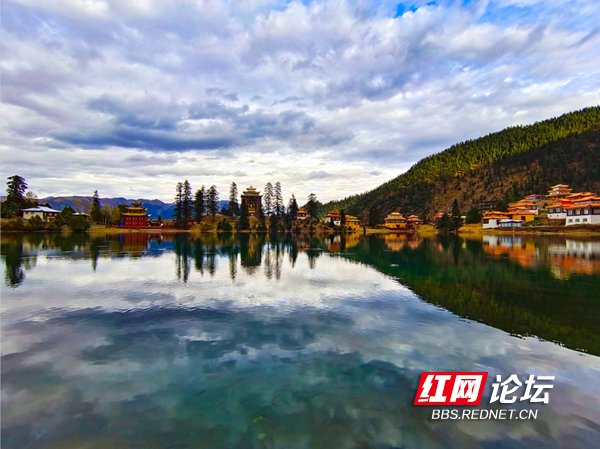 措卡湖9.png 措卡湖9.png