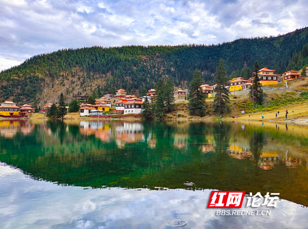 措卡湖8.png 措卡湖8.png