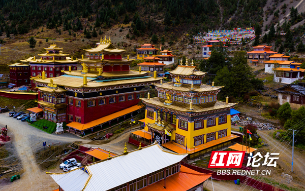 措卡湖4.png 措卡湖4.png