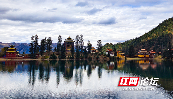 措卡湖7.png 措卡湖7.png