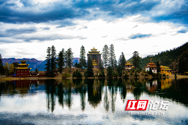 措卡湖11.png 措卡湖11.png