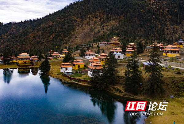 措卡湖5.png 措卡湖5.png