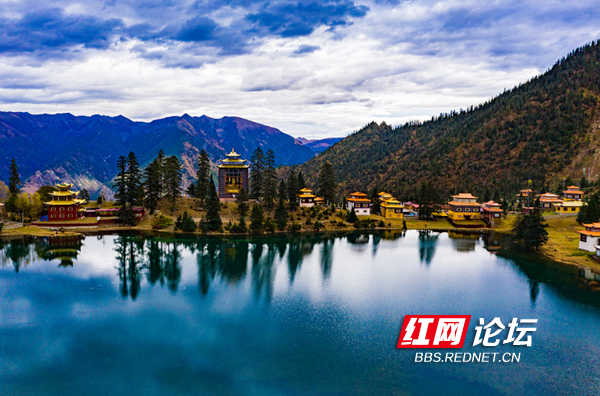 措卡湖3.png 措卡湖3.png