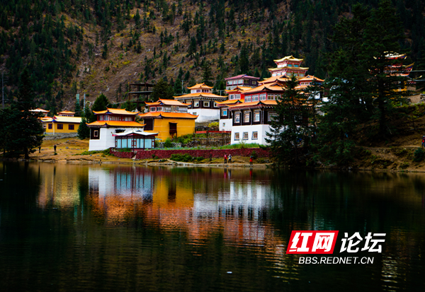 措卡湖10.png 措卡湖10.png