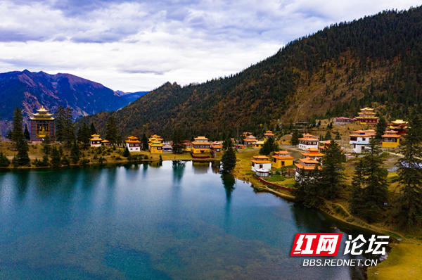 措卡湖6.png 措卡湖6.png