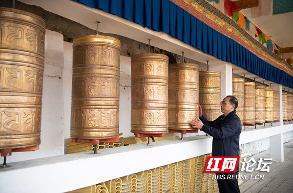 木雅2.png 木雅2.png