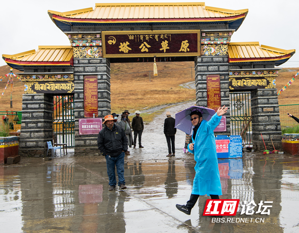 木雅10.png 木雅10.png