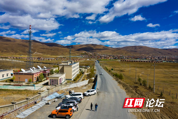 川藏线5.png 川藏线5.png