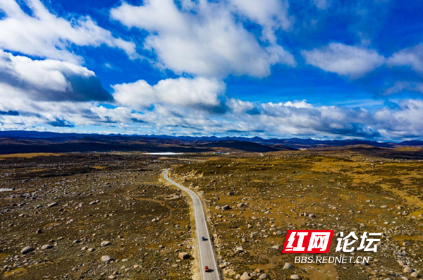 川藏线4.png 川藏线4.png