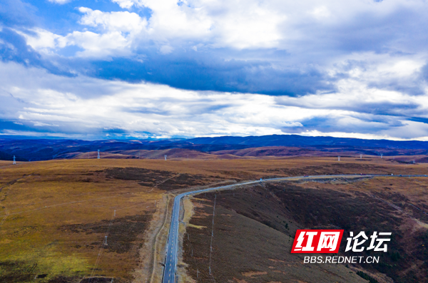 川藏线2.png 川藏线2.png