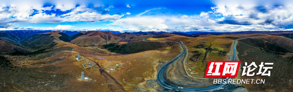 川藏线3.png 川藏线3.png