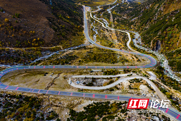 川藏线1.png 川藏线1.png