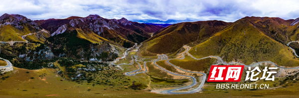 川藏7.png 川藏7.png