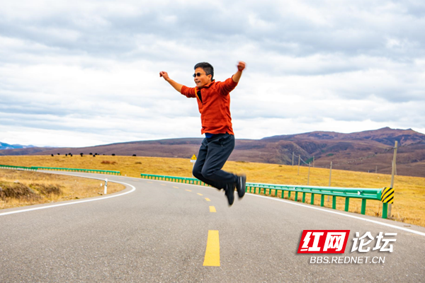 川藏11.png 川藏11.png