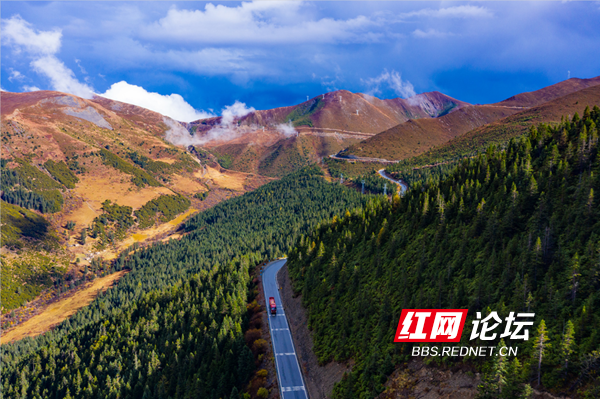 川藏14.png 川藏14.png