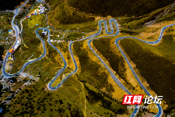 川藏6.png 川藏6.png