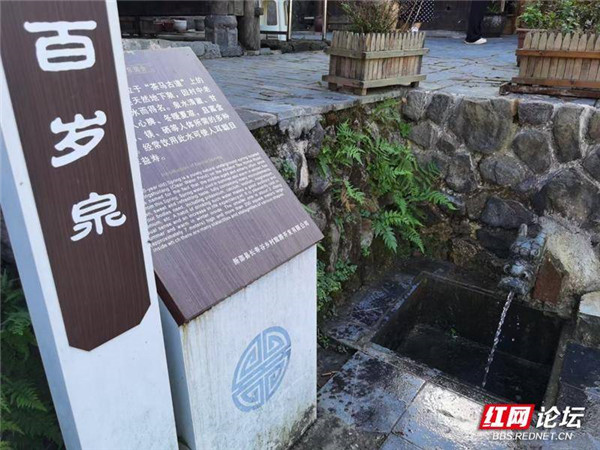 15_副本.jpg