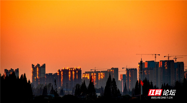 7_副本.jpg 7_副本.jpg