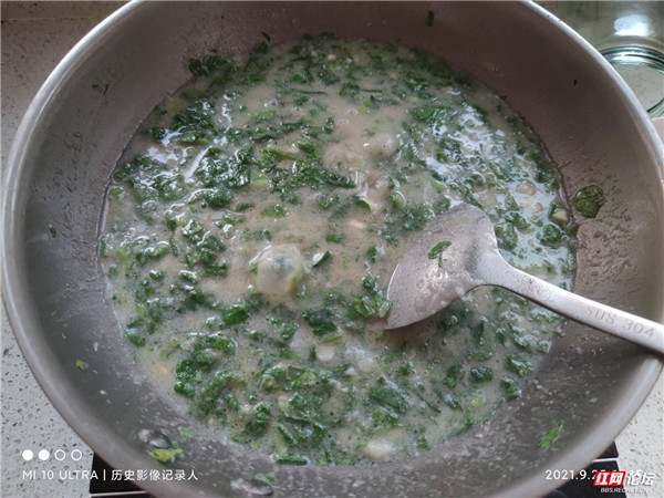 3 (2)_副本.jpg 3 (2)_副本.jpg