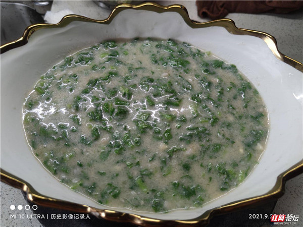 4 (2)_副本.jpg 4 (2)_副本.jpg