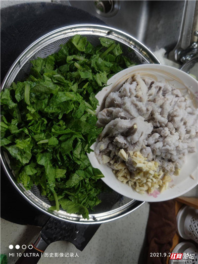 1 (2)_副本.jpg 1 (2)_副本.jpg